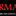 Favicon van roelsemedia.nl