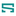 Favicon van roelsimons.com