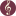 Favicon van roelsmit.com