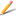 Favicon van roelsmitstekstenenadvies.nl