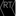 Favicon van roeltwijnstra.nl