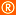 Favicon van roelvanderzwaan.nl