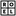 Favicon van roelvaneekelen.com