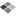 Favicon van roelvangent.nl
