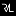 Favicon van roelvanlent.com