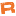 Favicon van roelverzekeringen.nl