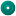 Favicon van roelvinkadvocaten.nl