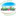 Favicon van roelvital.nl