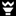 Favicon van roelweerdenburg.com