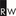 Favicon van roelwesterman.com
