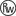 Favicon van roelwildenburg.nl