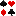 Favicon van roemspeelkaarten.nl