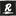 Favicon van roer-amersfoort.nl