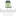 Favicon van roerdinkhof.nl