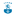 Favicon van roermond.nl