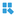 Favicon van roerstaafjes.nl