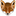 Favicon van roeselienraimond.com