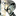 Favicon van roesjatrimbos.com