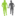 Favicon van roessingh.nl