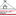 Favicon van roessinkhasselt.nl