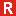 Favicon van roessinkrichttechniek.nl