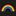 Favicon van roessinkschilderwerken.nl
