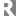 Favicon van roest-architectuur.nl