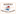 Favicon van roestbeveiliging.nl