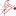 Favicon van roestkamerik.nl