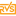Favicon van roestvrijstaalaccuraat.com