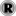 Favicon van roetersbv.nl