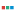 Favicon van roethof.nl