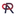 Favicon van roethofadvocaten.nl