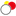Favicon van roetienen.nl