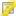 Favicon van roeting-art.nl