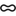Favicon van roetzfairfactory.nl