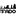 Favicon van roffadogs.nl