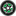 Favicon van roffafood.nl
