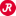 Favicon van roffelsen.com