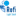 Favicon van rofianda.nl