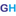 Favicon van rofico.nl