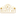Favicon van rofli.nl