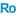 Favicon van rofm.nl