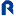 Favicon van rofra.nl
