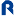 Favicon voor rofra.nl