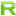 Favicon van rofresco.nl