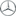 Favicon van rogam.nl