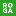 Favicon van rogamakelaars.nl