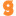 Favicon van rogare.nl