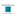 Favicon van rogbouwadviesmanagement.nl